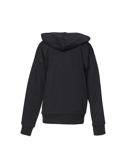 HUMMEL HMLAHRI HOODIE