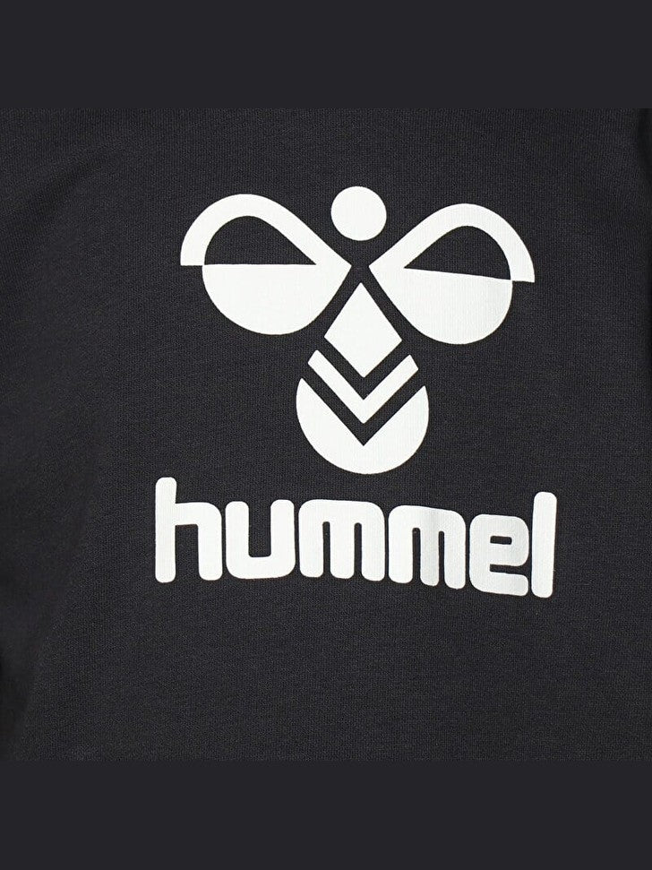 HUMMEL HMLAHRI HOODIE