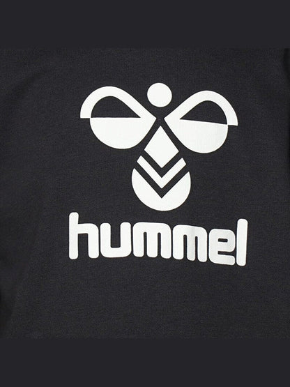 HUMMEL HMLAHRI HOODIE