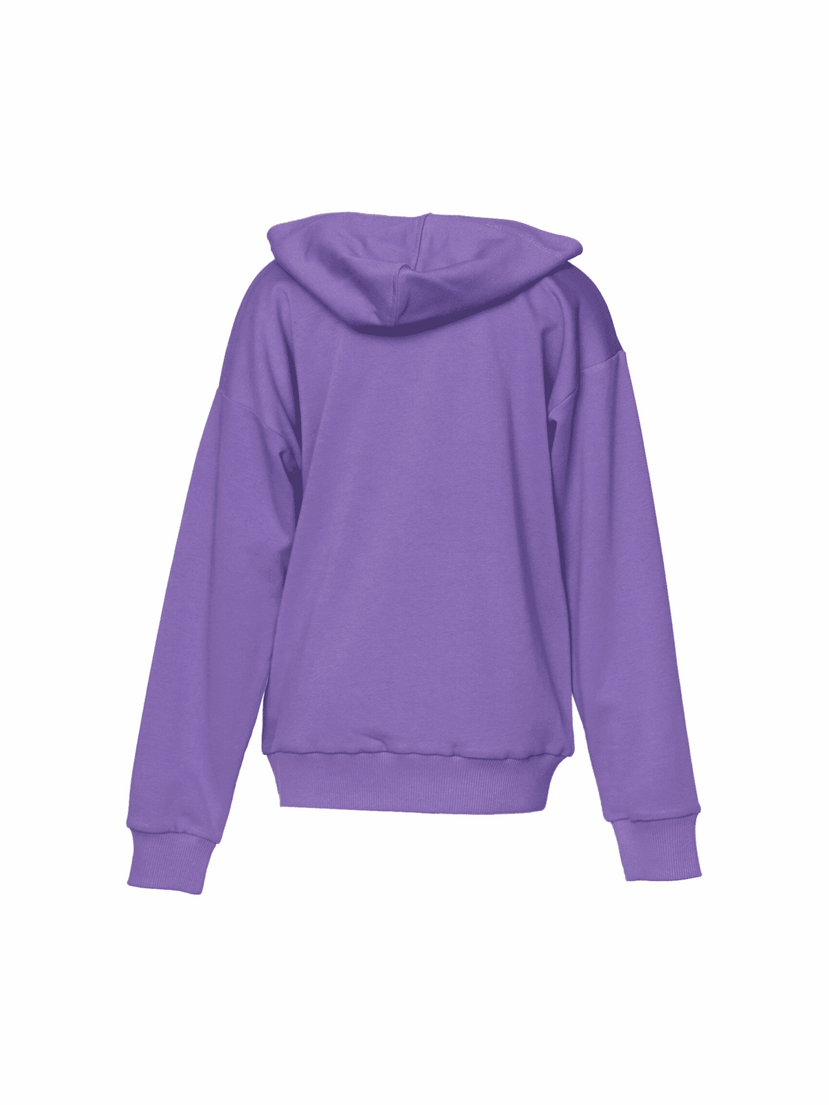HUMMEL HMLAHRI HOODIE
