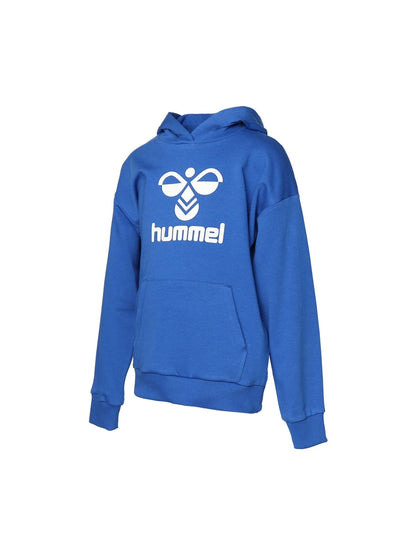 HUMMEL HMLAHRI HOODIE