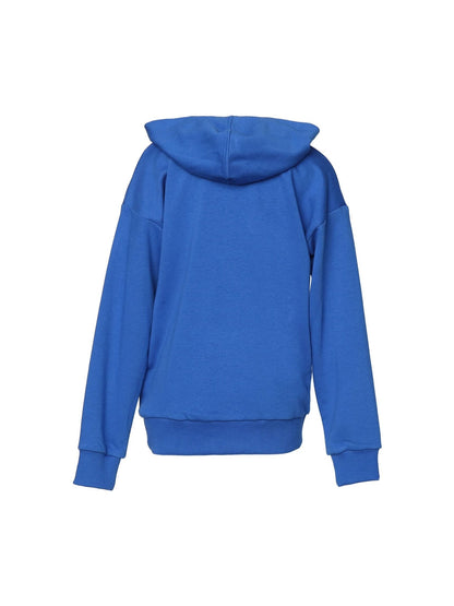 HUMMEL HMLAHRI HOODIE