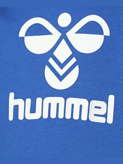 HUMMEL HMLAHRI HOODIE
