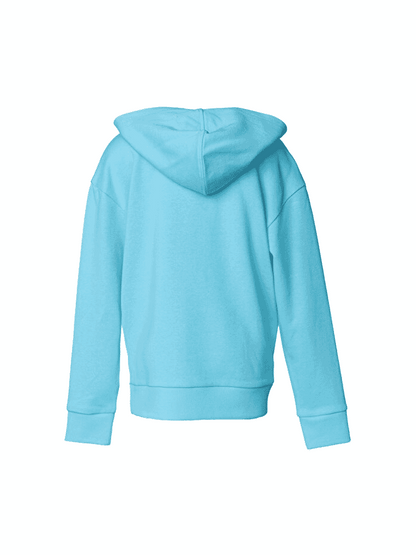 HUMMEL HMLAHRI HOODIE