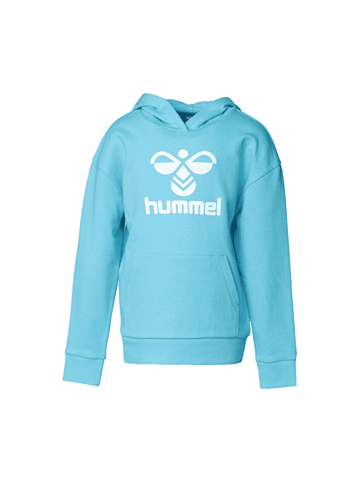 HUMMEL HMLAHRI HOODIE