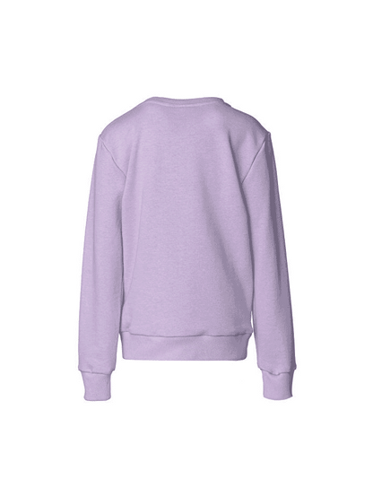 HUMMEL HMLARTEMIS SWEATSHIRT