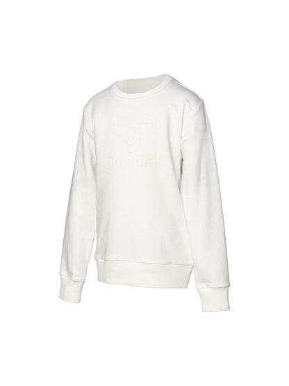 HUMMEL HMLARTEMIS SWEATSHIRT