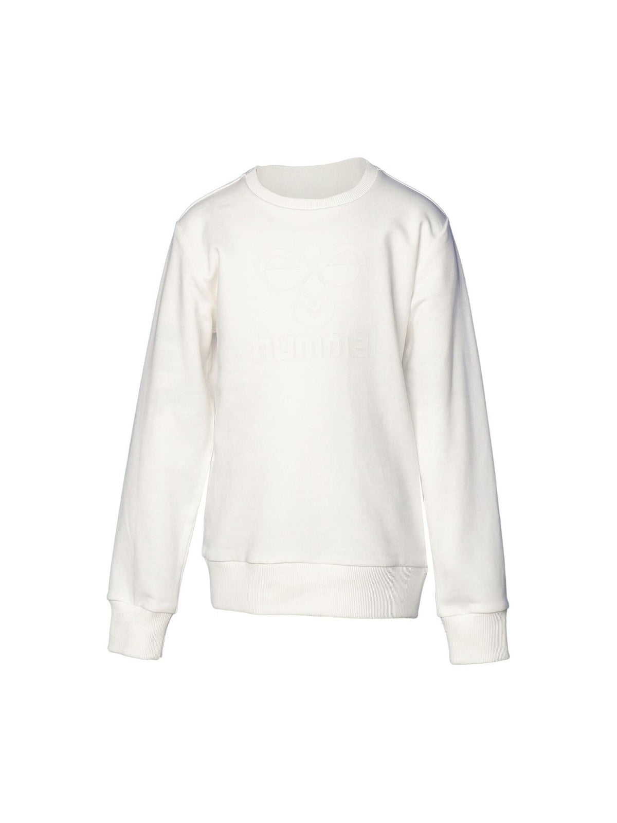 HUMMEL HMLARTEMIS SWEATSHIRT