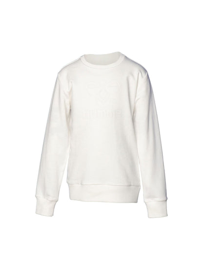 HUMMEL HMLARTEMIS SWEATSHIRT
