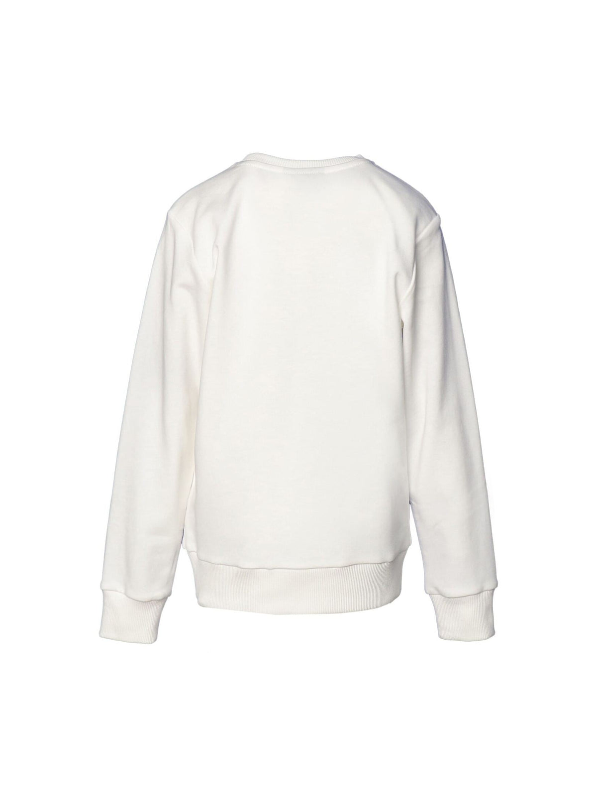 HUMMEL HMLARTEMIS SWEATSHIRT