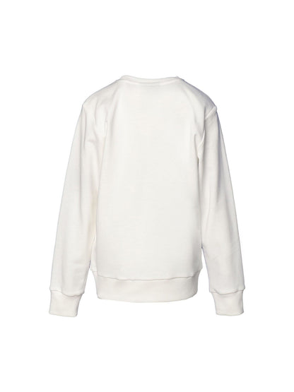 HUMMEL HMLARTEMIS SWEATSHIRT