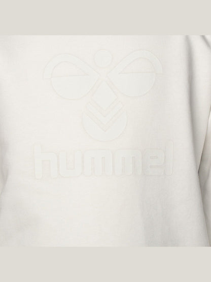 HUMMEL HMLARTEMIS SWEATSHIRT