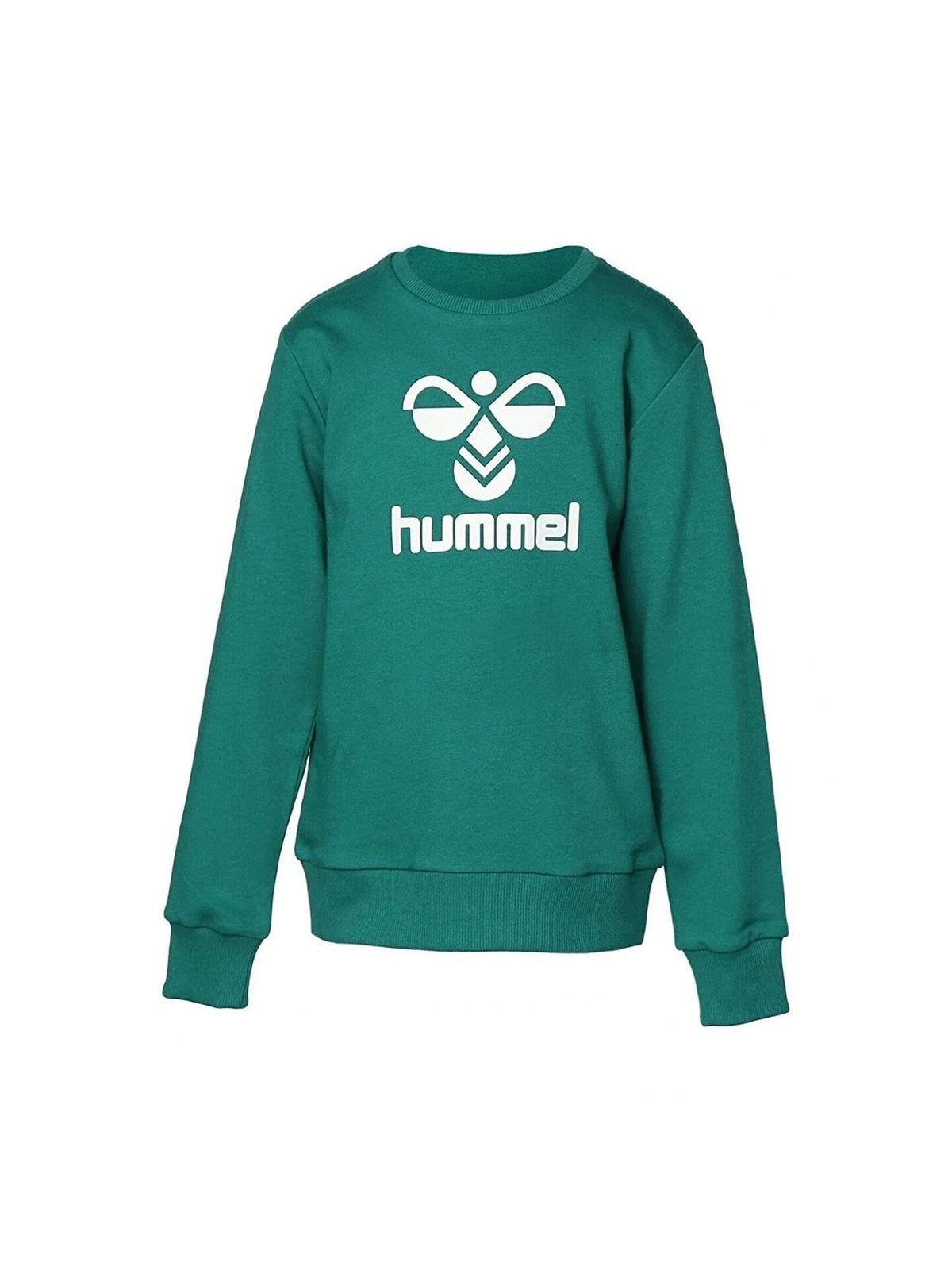 HUMMEL HMLARTEMIS SWEATSHIRT
