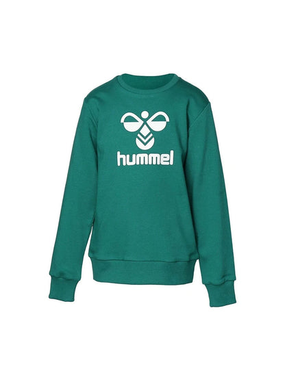 HUMMEL HMLARTEMIS SWEATSHIRT