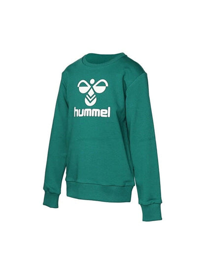 HUMMEL HMLARTEMIS SWEATSHIRT