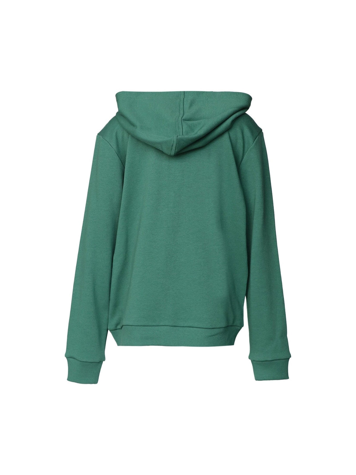 HUMMEL HMLFELISIAS ZIP HOODIE