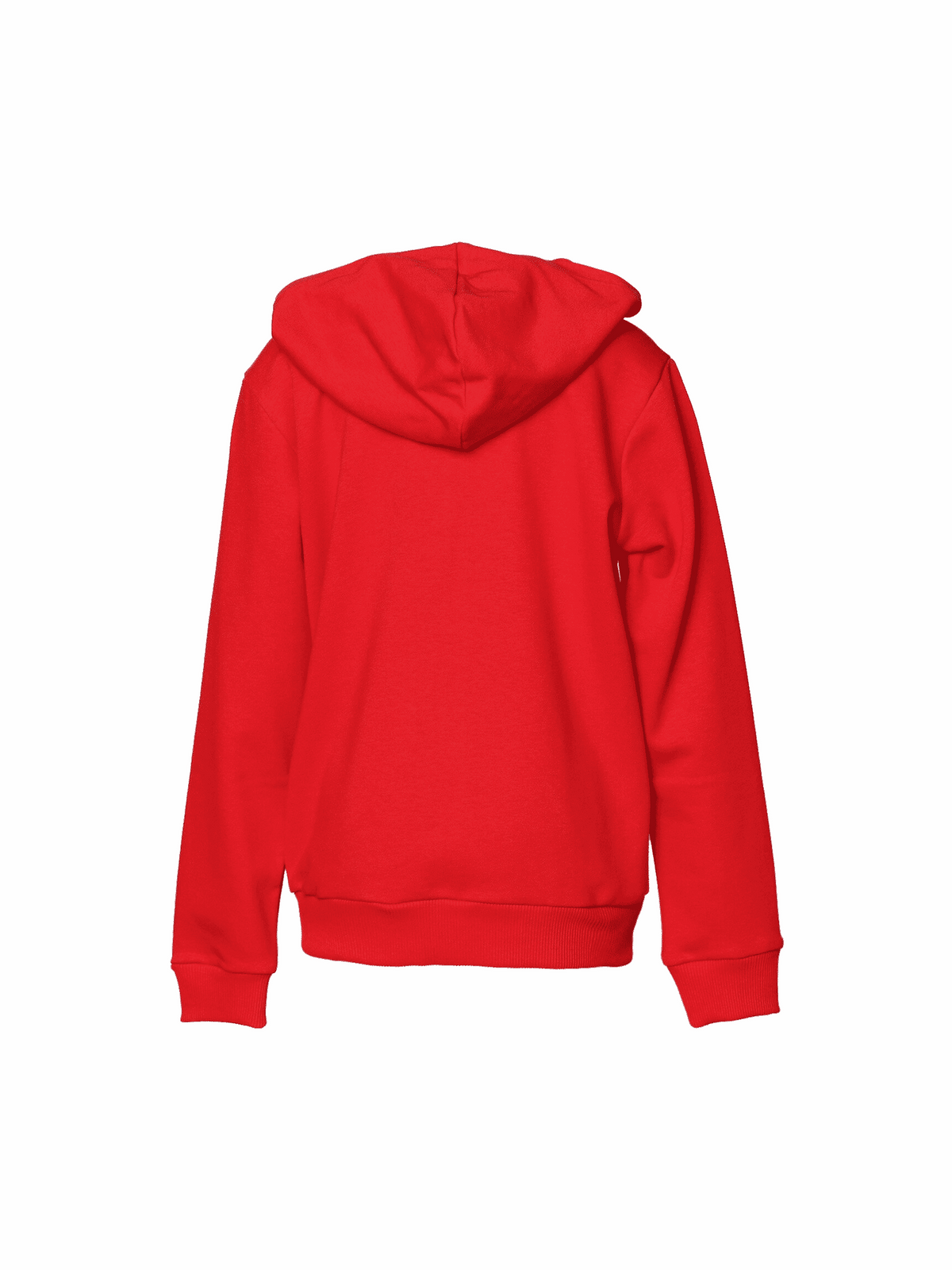 HUMMEL HMLFELISIAS ZIP HOODIE