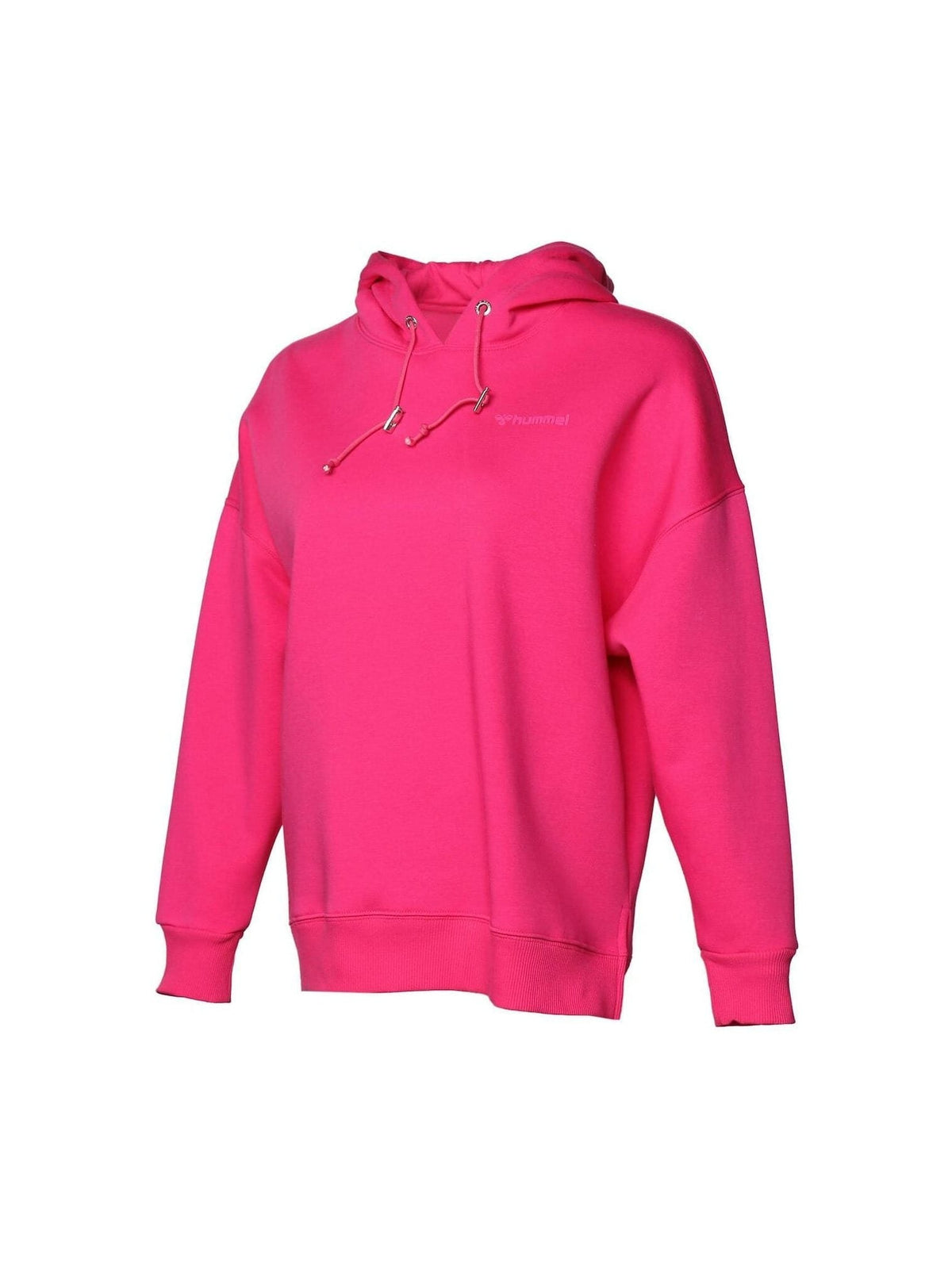 HUMMEL HMLFELISIAS ZIP HOODIE