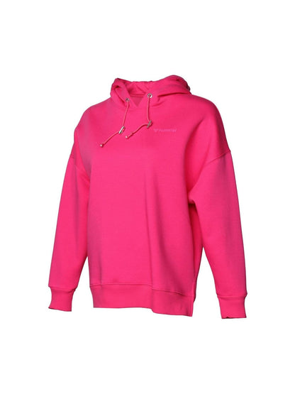 HUMMEL HMLFELISIAS ZIP HOODIE