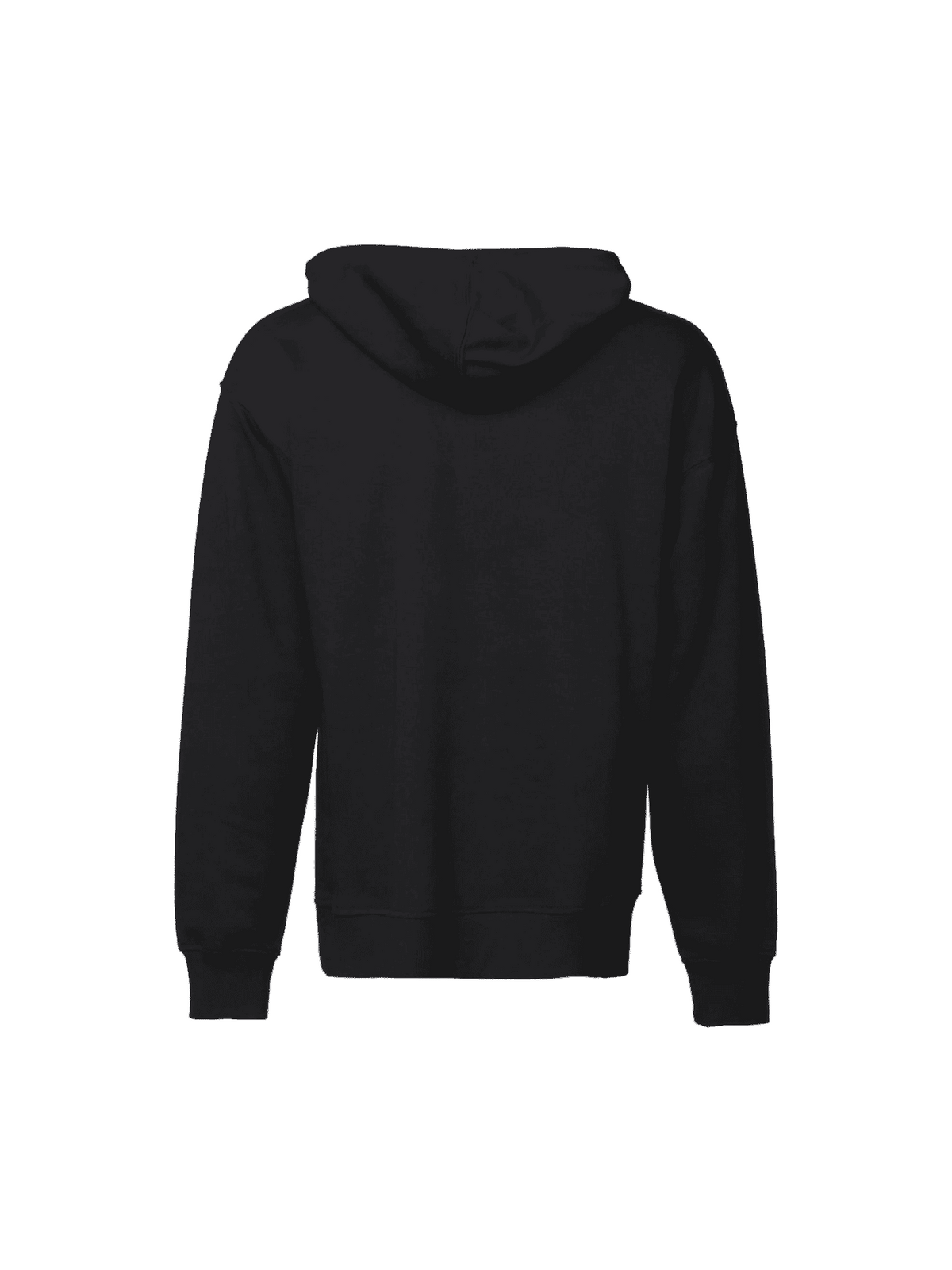 HUMMEL HMLADRIAN HOODIE