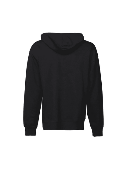 HUMMEL HMLADRIAN HOODIE