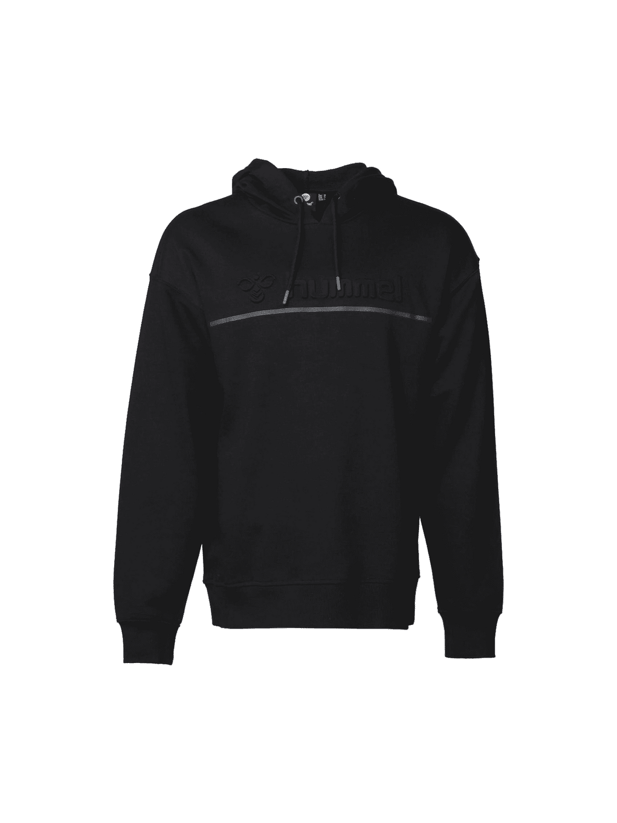 HUMMEL HMLADRIAN HOODIE