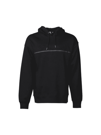 HUMMEL HMLADRIAN HOODIE