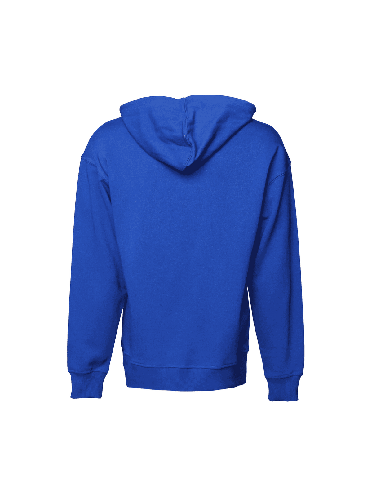 HUMMEL HMLADRIAN HOODIE