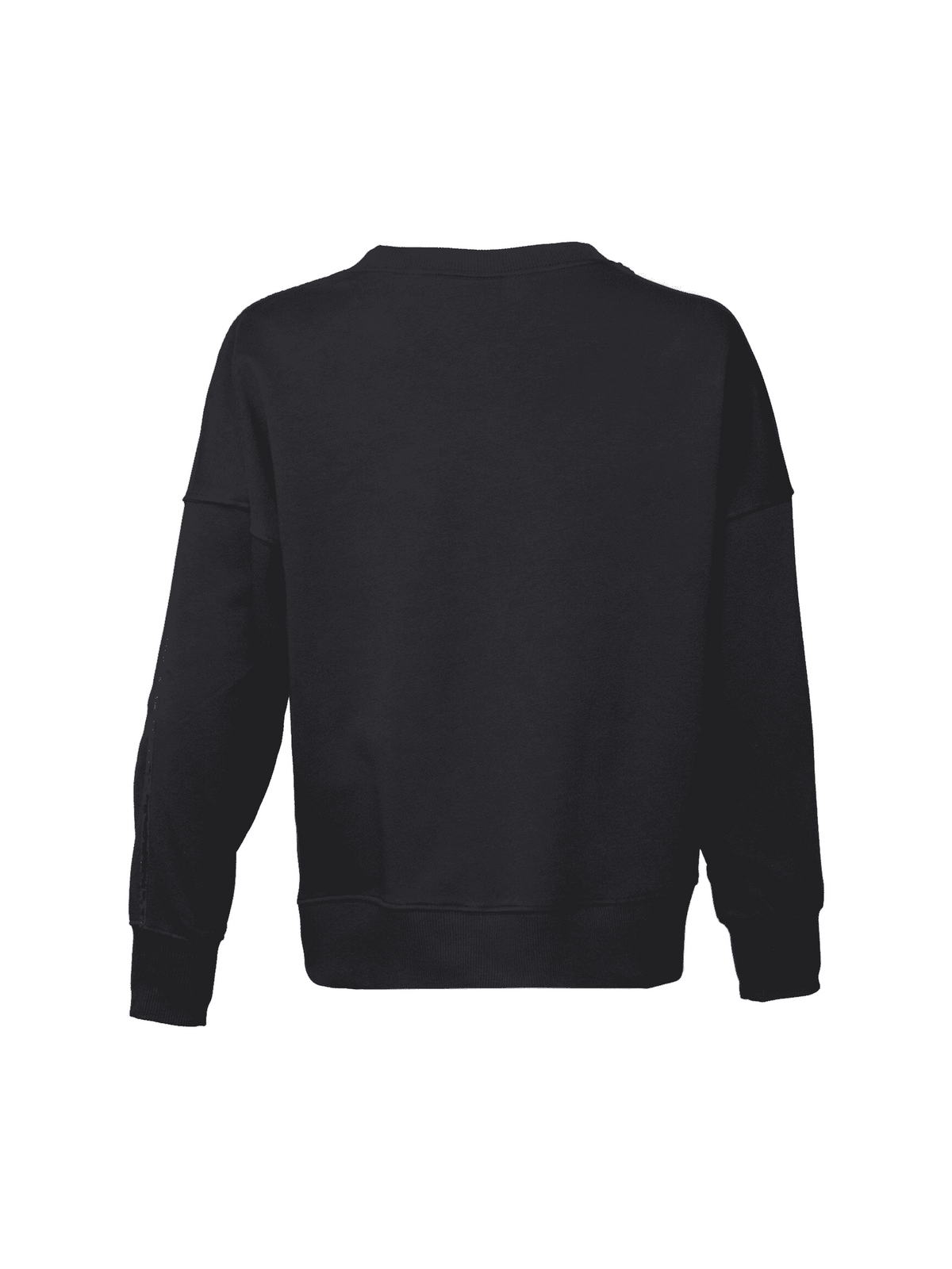 HUMMEL HMLANEMONE SWEATSHIRT