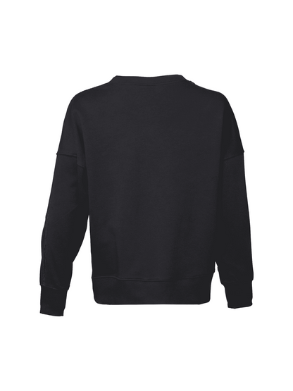 HUMMEL HMLANEMONE SWEATSHIRT