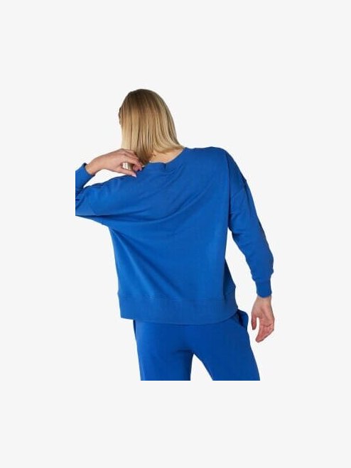 HUMMEL HMLANEMONE SWEATSHIRT