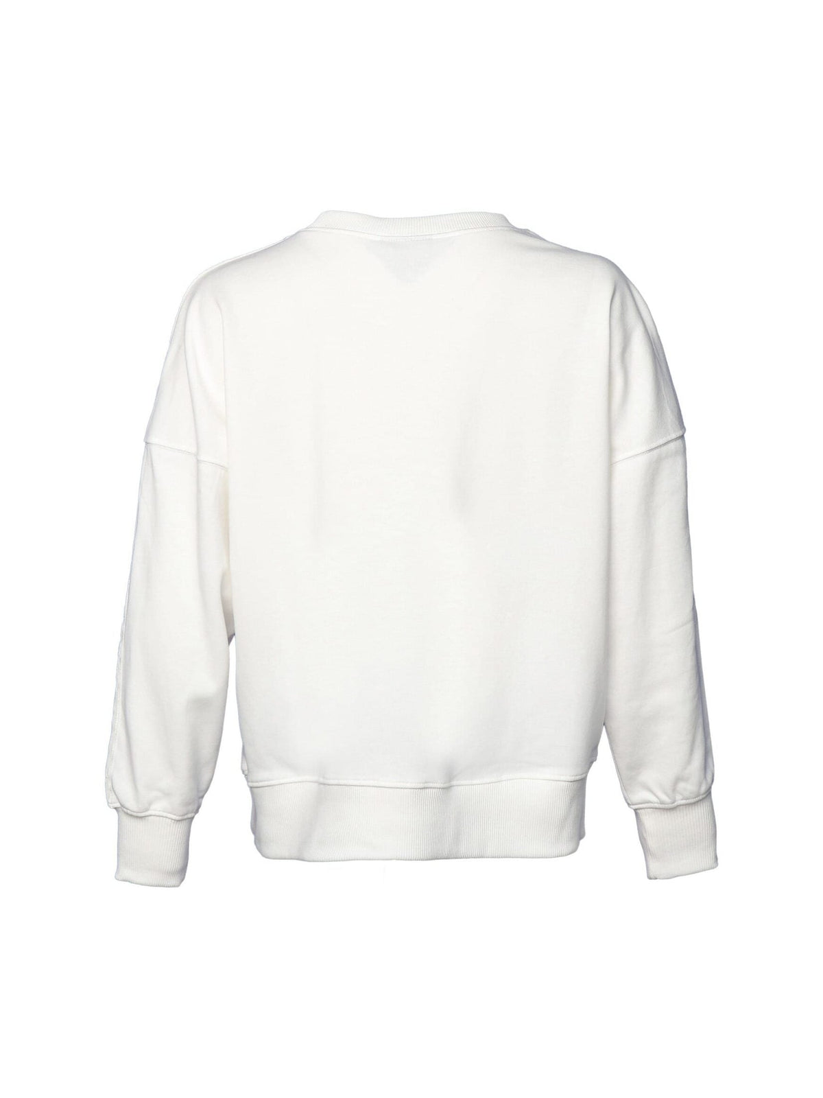 HUMMEL HMLANEMONE SWEATSHIRT