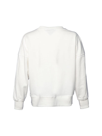 HUMMEL HMLANEMONE SWEATSHIRT