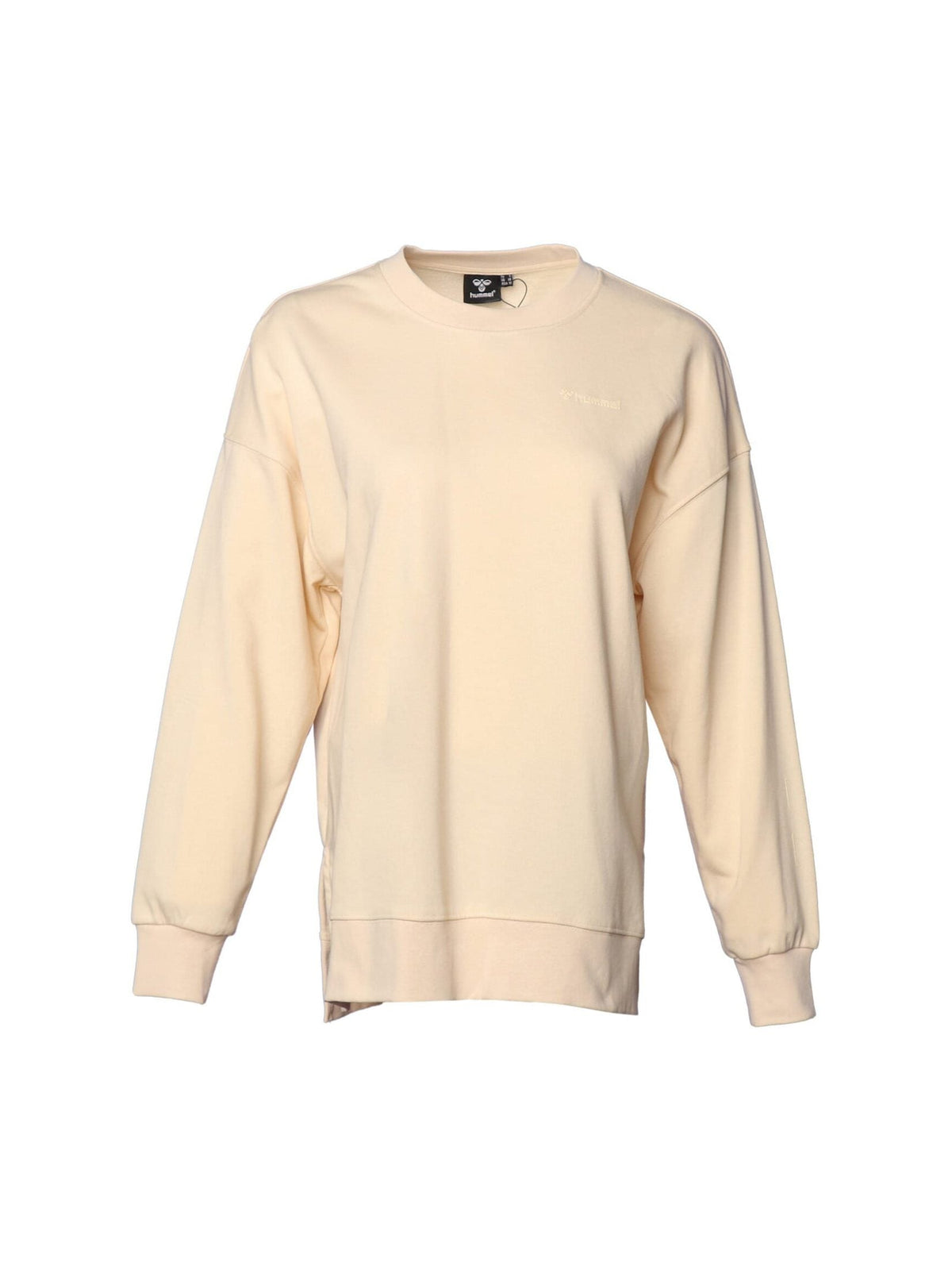 HUMMEL HMLBLUEBELL SWEATSHIRT