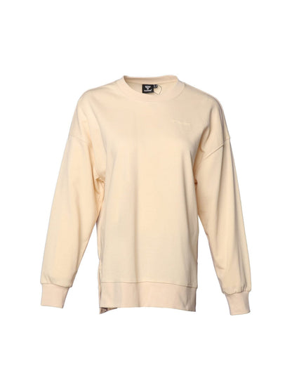 HUMMEL HMLBLUEBELL SWEATSHIRT