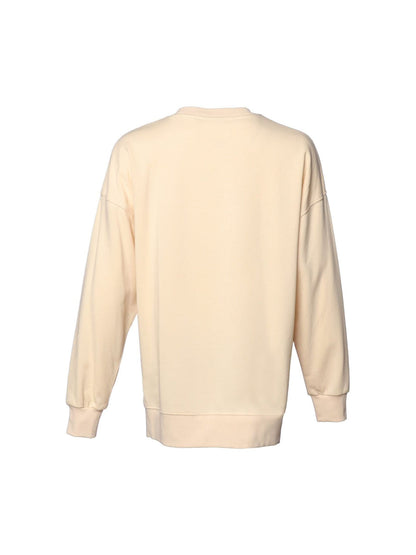 HUMMEL HMLBLUEBELL SWEATSHIRT