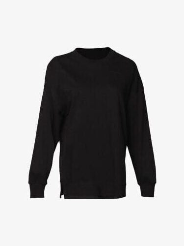 HUMMEL HMLBLUEBELL SWEATSHIRT