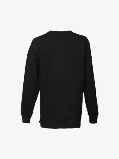 HUMMEL HMLBLUEBELL SWEATSHIRT