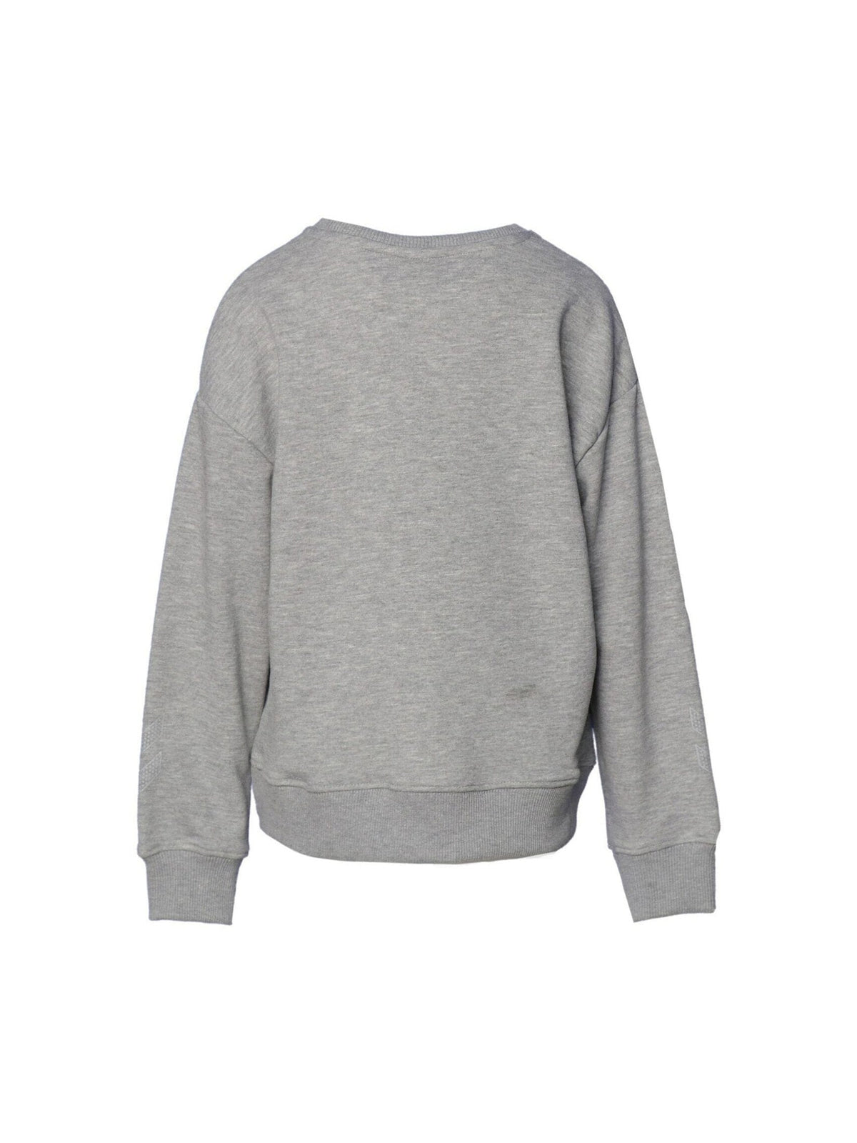 HUMMEL HMLCARTER SWEATSHIRT