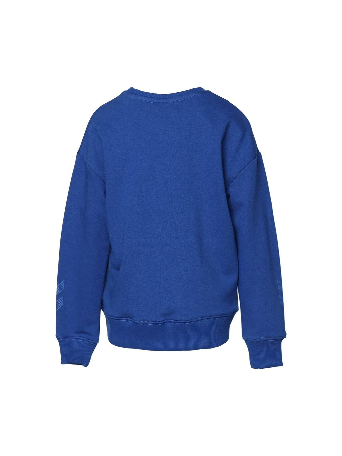 HUMMEL HMLCARTER SWEATSHIRT