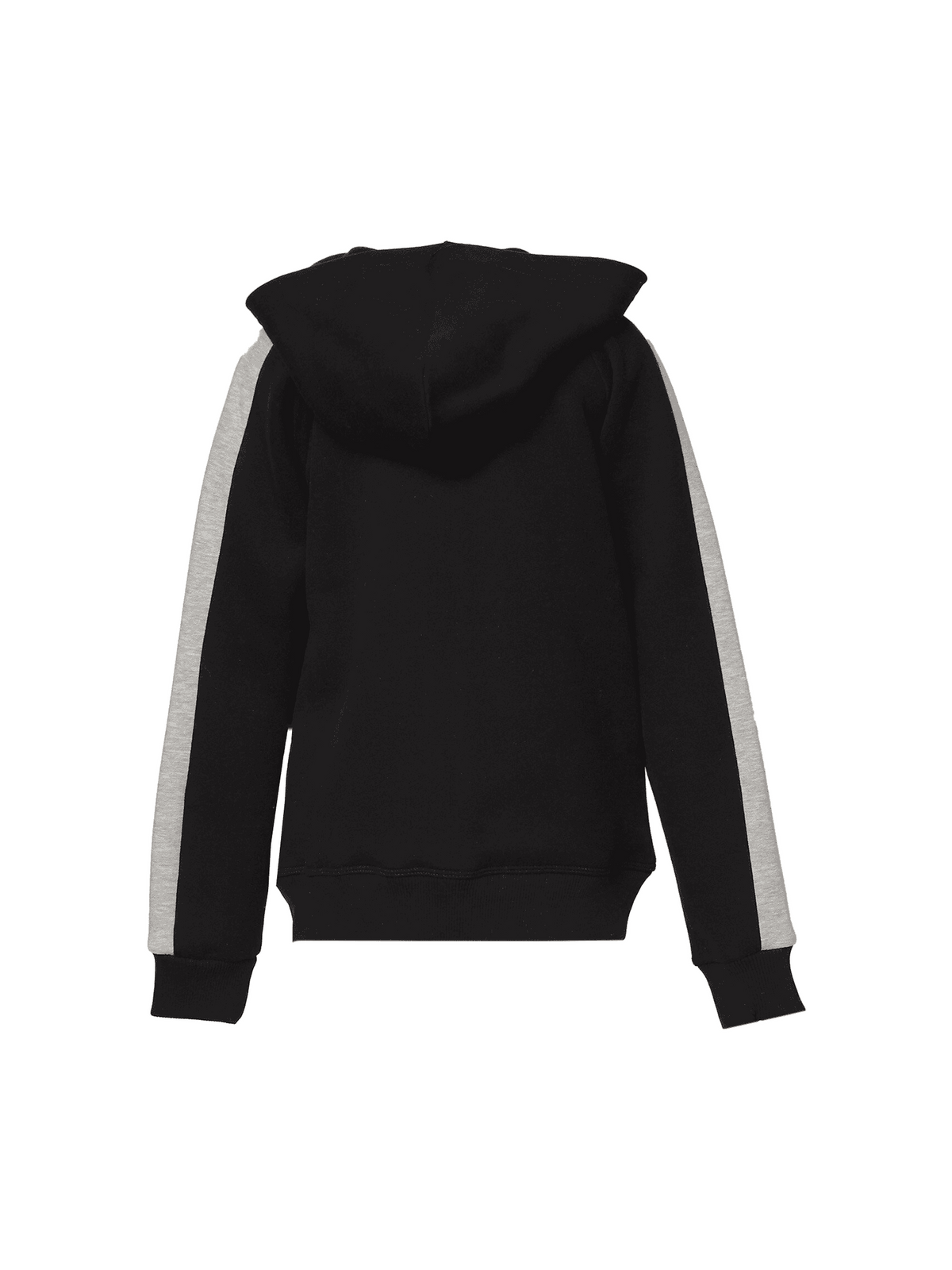 HUMMEL HMLETHAN ZIP HOODIE