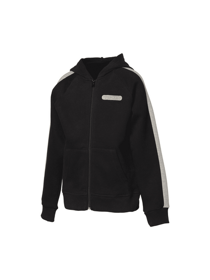 HUMMEL HMLETHAN ZIP HOODIE