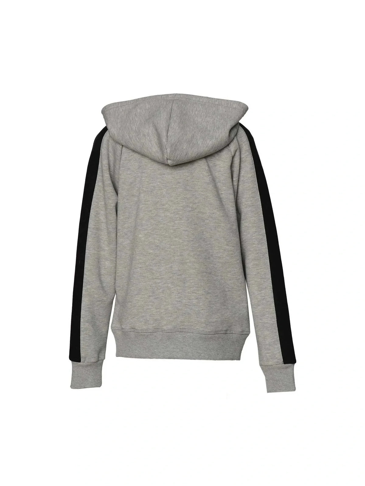 HUMMEL HMLETHAN ZIP HOODIE