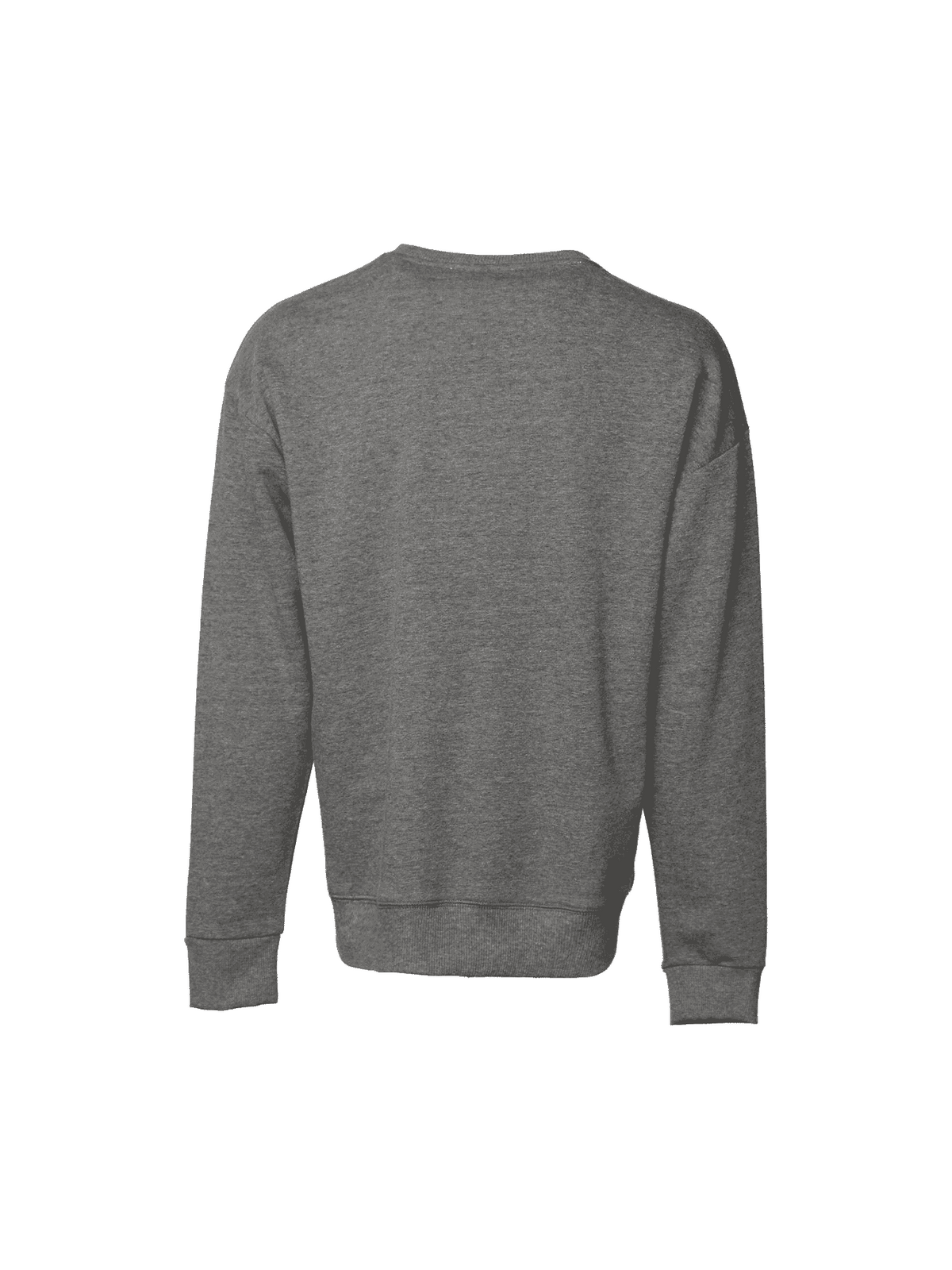 HUMMEL HMLEVERETT SWEATSHIRT