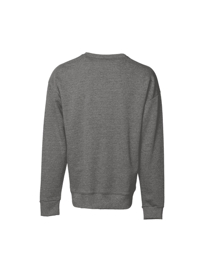 HUMMEL HMLEVERETT SWEATSHIRT