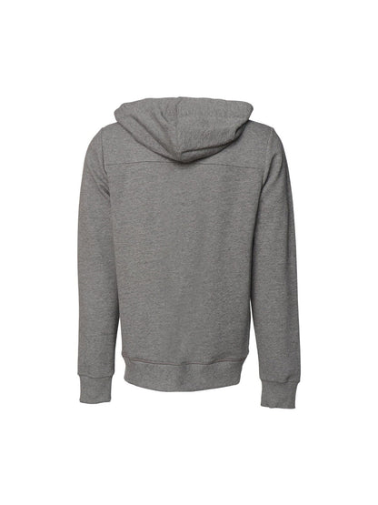 HUMMEL HMLEVERETT ZIP HOODIE