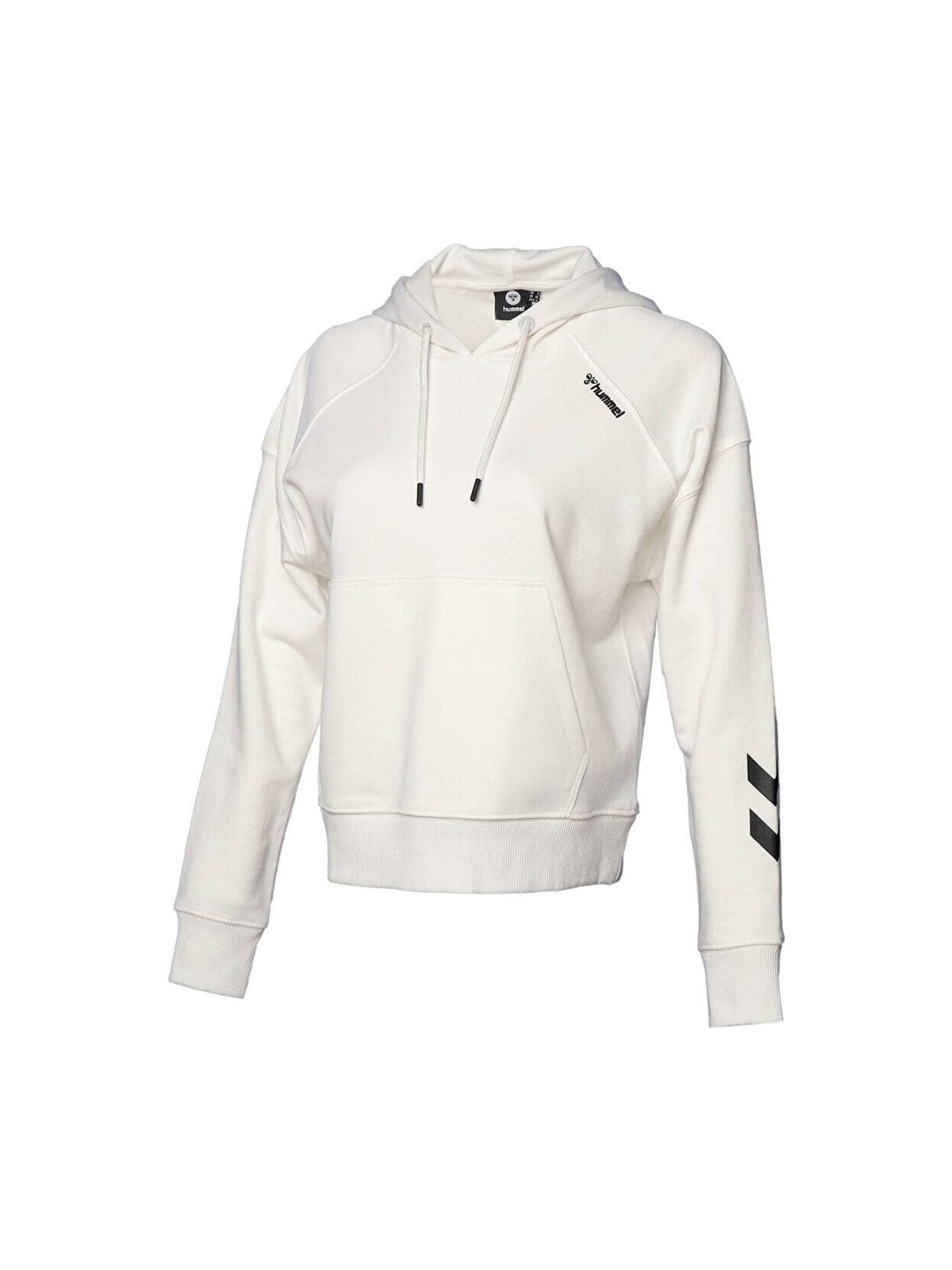 HUMMEL HMLFORSYTHA HOODIE