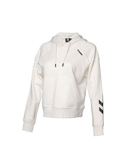 HUMMEL HMLFORSYTHA HOODIE