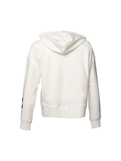 HUMMEL HMLFORSYTHA HOODIE