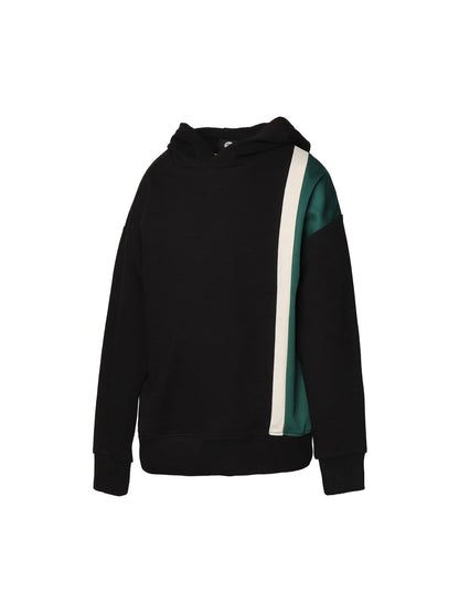 HUMMEL HMLGRAYSON HOODIE